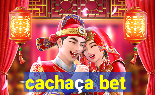 cachaça bet